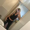 444emxxxxxx