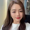 my_nguyen.89