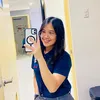 yvonnebadua