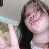 dianaclare_