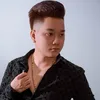 theanh2452