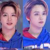 mamaahaechan