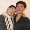 kimhattran313