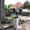 azimna_
