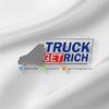 truckgetrich