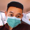 ZUL