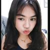 ghani_bianca