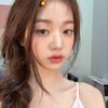 mooon_kei