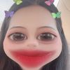 kwanchanok_282