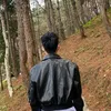 hoang.nam20000