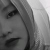 mrs.yoongi_91