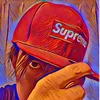 hero180