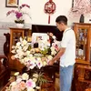 dang_ngoc_hoang.fb