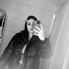ev3lnaaa