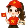 jjangjang02