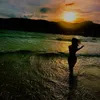 mni_huyen