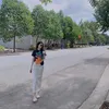 phanthaihang