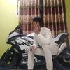 marlboro_11120