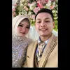 anggra_0907