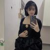 hannguyenngoc83