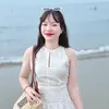nguyenngan_an