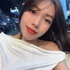 honghuynh2210