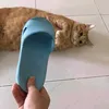 tieulyphidzep