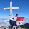 orielquintero