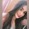 janice17_23
