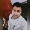 nitish389