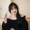 lananh.hoangg
