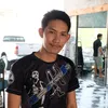 _mrpaul_57