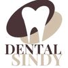 dentalsindy10