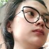 bilbil_shabil13