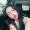 suzielee18