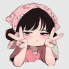 qween_nyun_nyun09
