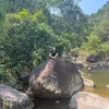 hero_keokeo