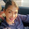 YingPuiสวยสวย Shop