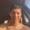 ricardoquinde_10
