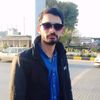 rashidkhan6464