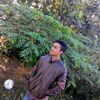 fajarrahmadwidodo0