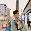 velovelv_