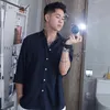 truq_02