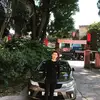 hoangnhat1997
