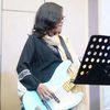 irna_susanti79