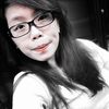 amandasu07