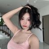 ไข่มุกเองฮับ