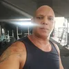 jocimarsilva6