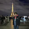 solo.grande