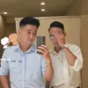 piodiec94